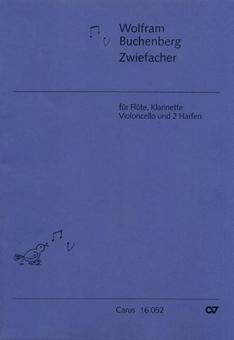 Zwiefacher 