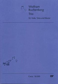 Trio 