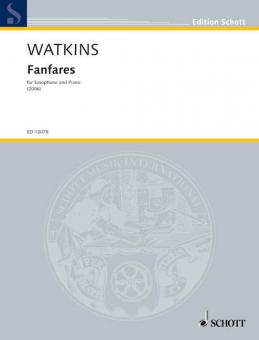Fanfares Standard