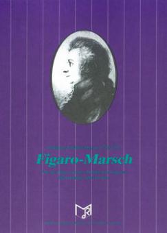 Figaro-Marsch 