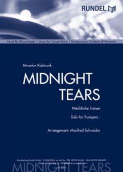 Midnight Tears 
