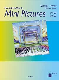Mini Pictures 