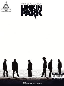 Minutes To Midnight 