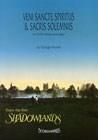 Veni Sancte Spiritus & Sacris Solemnis 