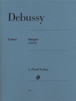 Images 