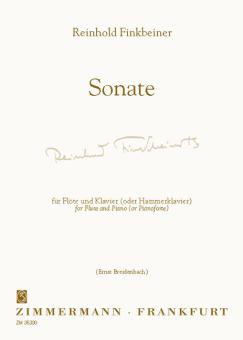 Sonata 
