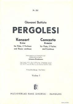 Concerto 