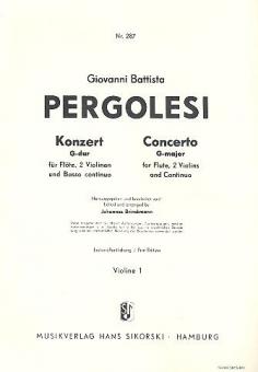 Concerto 