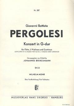 Concerto 