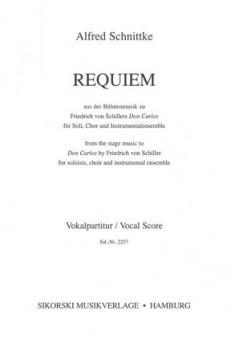 Requiem 