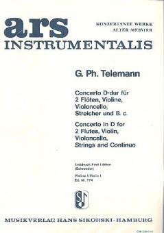 Concerto 