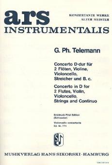 Concerto 