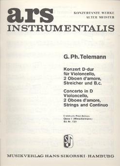 Concerto 