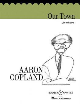 Our Town 