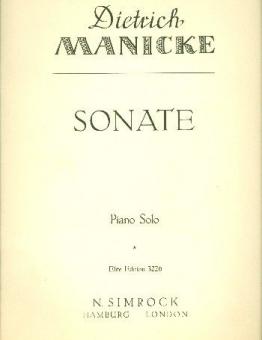 Sonata 