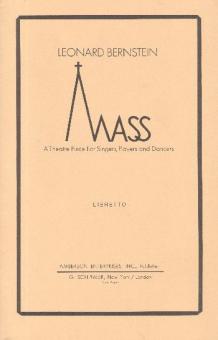 Mass 
