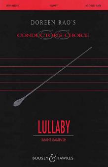 Lullaby 