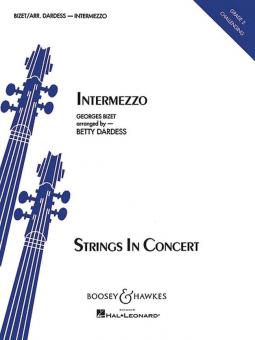 Intermezzo 