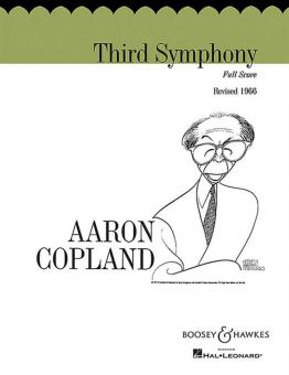 Symphony No. 3 