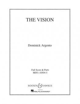 The Vision 