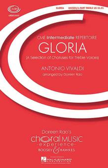 Gloria 