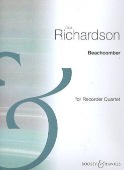 Beachcomber 
