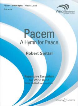 Pacem 