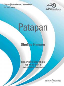 Patapan 