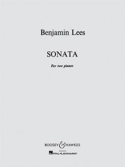 Sonata 