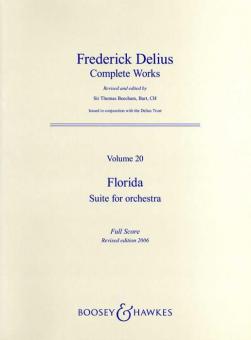 Florida 