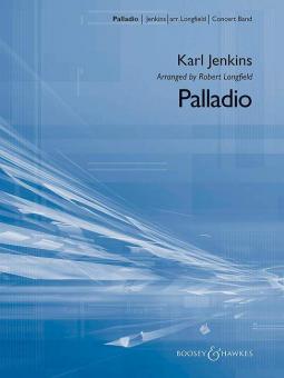 Palladio 