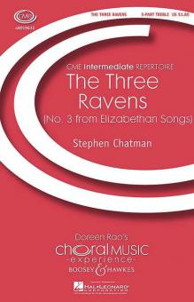 Elizabethan Songs 