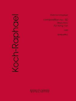 Composition no. 50 