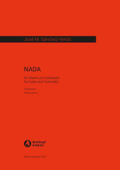 Nada 