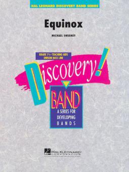 Equinox 