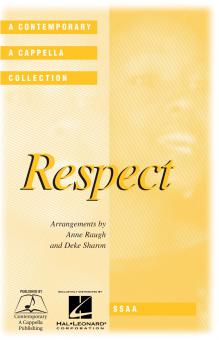 Respect 