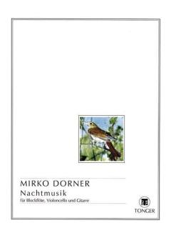 Nachtmusik 