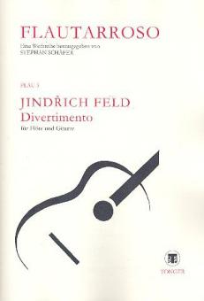 Divertimento 