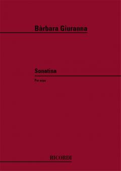 Sonatina 