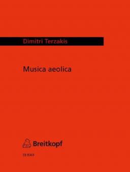 Musica aeolica 