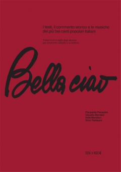 Bella Ciao 