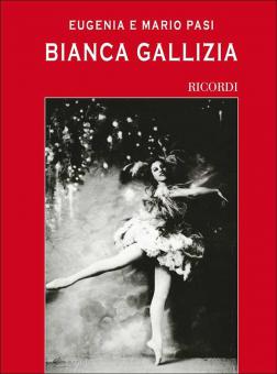 Bianca Gallizia 
