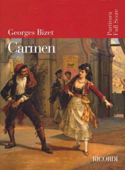 Carmen 