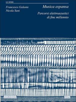 Musica Espansa 