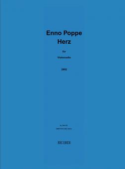 Herz 