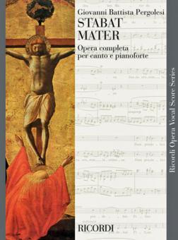 Concerto per Violino, Archi e B.c. Delle Raccolte Edite 1 Op. 8/3-4 