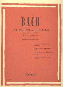 Concerto g-moll F. XII. Np. 4 (Tomo 23) 