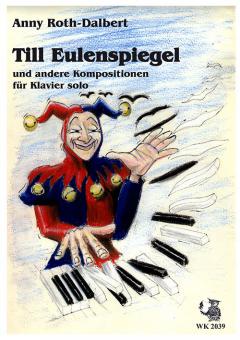 Till Eulenspiegel und andere Kompositionen 