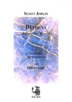 Bethena 