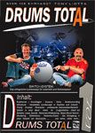 Drums Total 